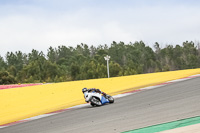 may-2019;motorbikes;no-limits;peter-wileman-photography;portimao;portugal;trackday-digital-images